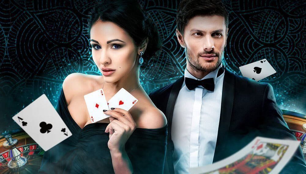 coolbet review پاکستان ریئل منی گیمز