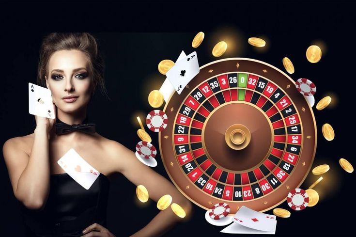 coolbet review پاکستان ریئل منی گیمز