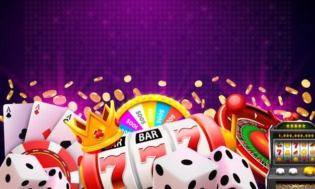 coolbet review پاکستان ریئل منی گیمز