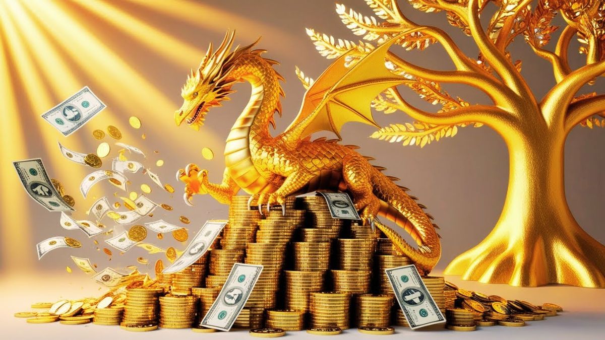 پاکستان میں coolbet review قانونی ہے۔